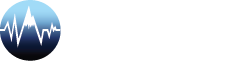 Summit 24/7 Logo